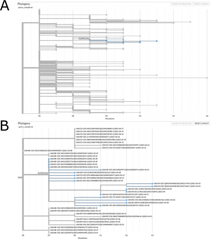 Figure 2: