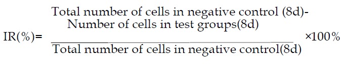 Math 1