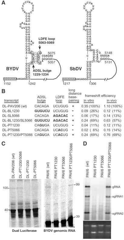 Fig 4.