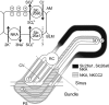 Fig. 10.