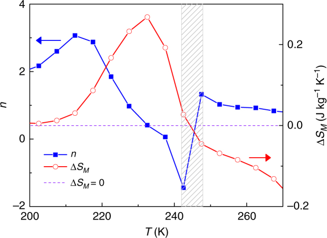 Fig. 10