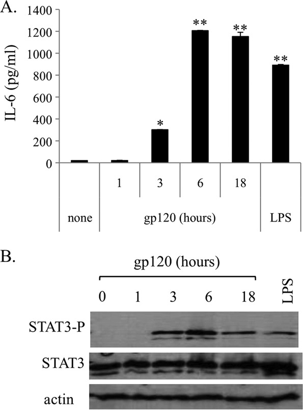 FIG 4