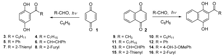 Scheme 1