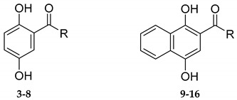 graphic file with name molecules-27-03035-i001.jpg