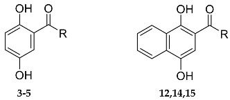 graphic file with name molecules-27-03035-i002.jpg