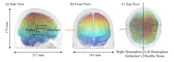 Fig. 4