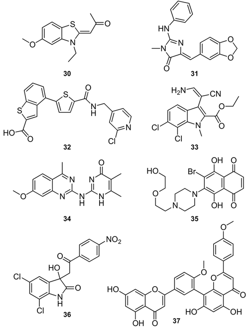 Figure 17