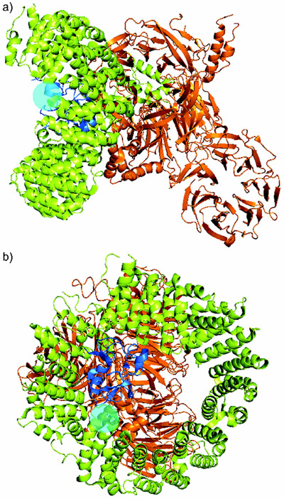 Figure 16