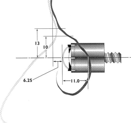 FIGURE 31