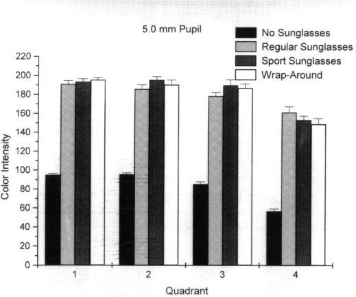 FIGURE 53