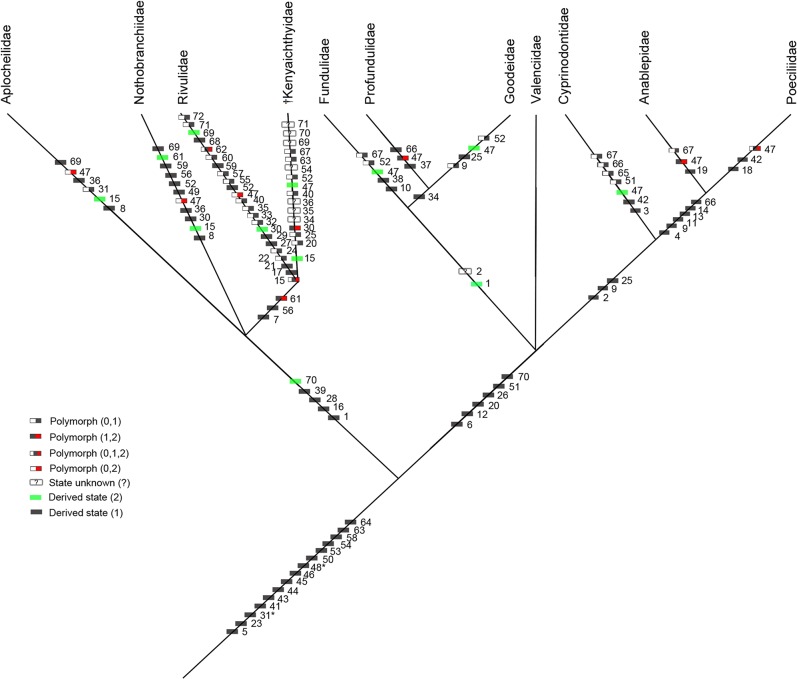 Fig 15