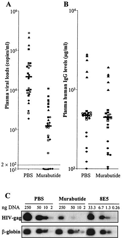 FIG. 6