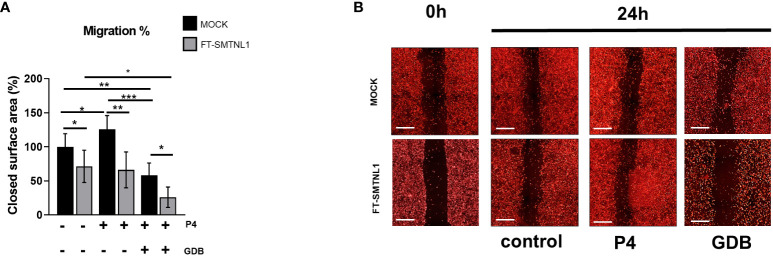 Figure 4