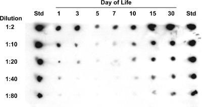 FIG. 3.