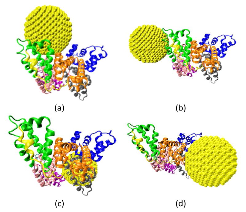 Fig. 3