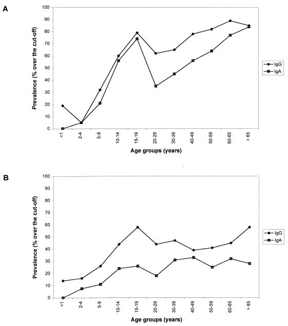 FIG. 1