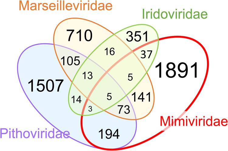 FIG 5