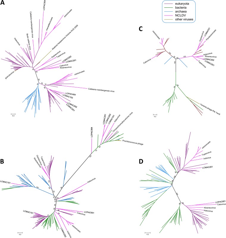 FIG 4