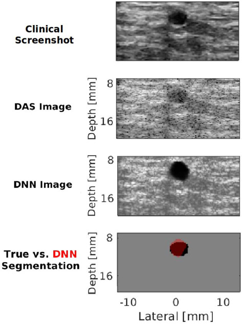 Fig. 10.