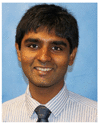 graphic file with name nihms-1649524-b0001.gif