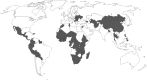 FIGURE 2—