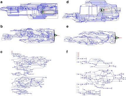 FIG. 2.