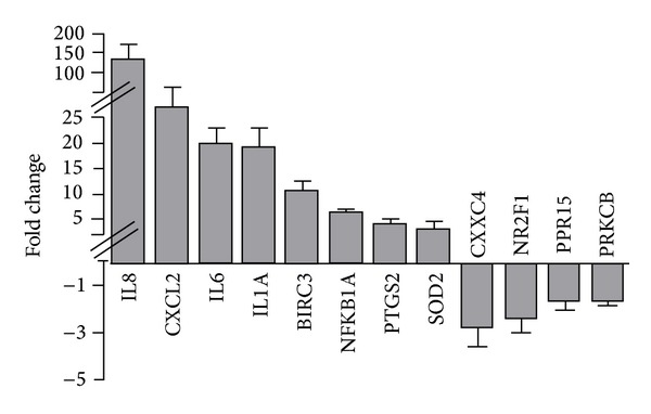 Figure 5