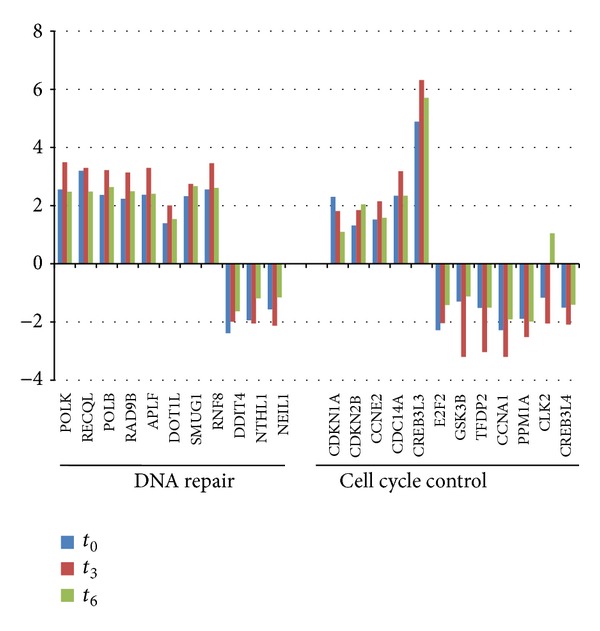 Figure 6