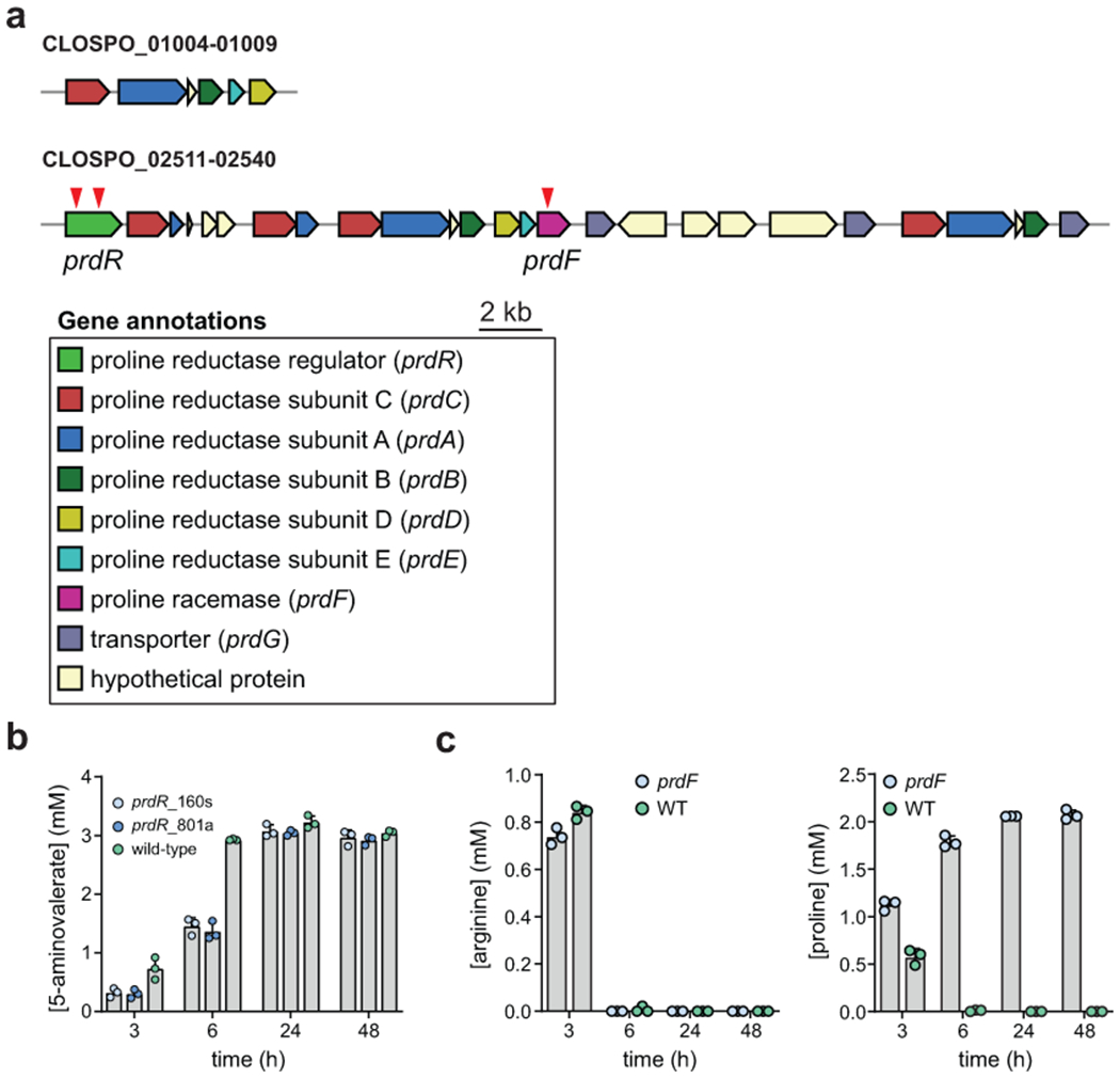 Extended Data Fig. 2