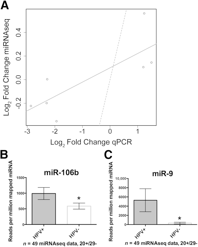 Figure 6