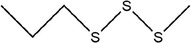 graphic file with name FSN3-11-2450-g027.jpg