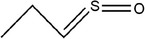 graphic file with name FSN3-11-2450-g004.jpg