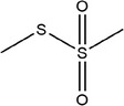 graphic file with name FSN3-11-2450-g001.jpg