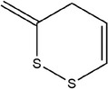 graphic file with name FSN3-11-2450-g060.jpg