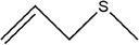 graphic file with name FSN3-11-2450-g011.jpg
