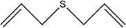 graphic file with name FSN3-11-2450-g051.jpg