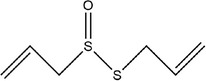 graphic file with name FSN3-11-2450-g056.jpg