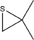 graphic file with name FSN3-11-2450-g007.jpg
