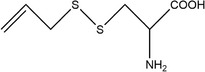 graphic file with name FSN3-11-2450-g045.jpg