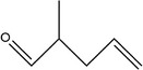 graphic file with name FSN3-11-2450-g052.jpg