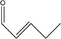 graphic file with name FSN3-11-2450-g068.jpg