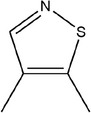 graphic file with name FSN3-11-2450-g038.jpg