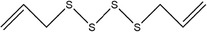 graphic file with name FSN3-11-2450-g065.jpg