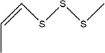 graphic file with name FSN3-11-2450-g043.jpg