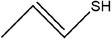 graphic file with name FSN3-11-2450-g025.jpg