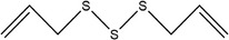 graphic file with name FSN3-11-2450-g017.jpg