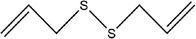 graphic file with name FSN3-11-2450-g067.jpg