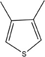 graphic file with name FSN3-11-2450-g040.jpg