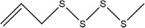 graphic file with name FSN3-11-2450-g069.jpg