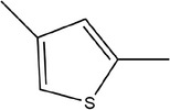 graphic file with name FSN3-11-2450-g035.jpg